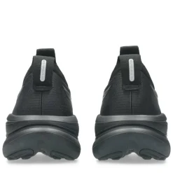 Gel-Nimbus 28 Mens Running Shoes