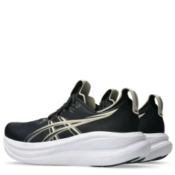 Gel-Nimbus 28 Mens Running Shoes