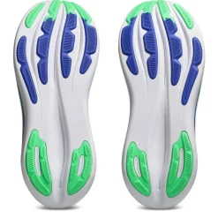 Gel-Nimbus 28 Mens Running Shoes