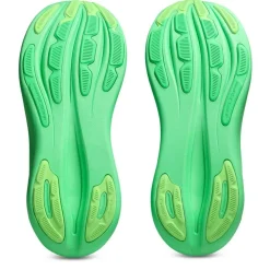 Gel-Nimbus 28 Mens Running Shoes