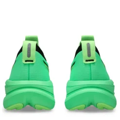 Gel-Nimbus 28 Mens Running Shoes
