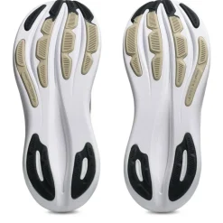Gel-Nimbus 28 Mens Running Shoes