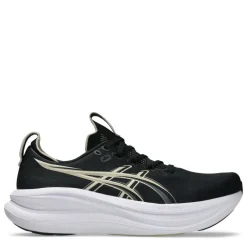 Gel-Nimbus 28 Mens Running Shoes