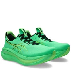 Gel-Nimbus 28 Mens Running Shoes