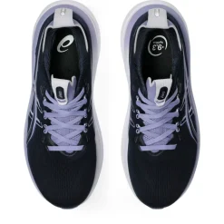 Gel-Nimbus 28 Womens Running Shoes