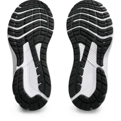 GEL-Phoenix 12 Women's Running Shoes
