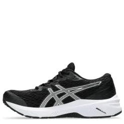 GEL-Phoenix 12 Women's Running Shoes