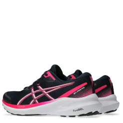 GEL-Phoenix 13 Womens Running Shoes