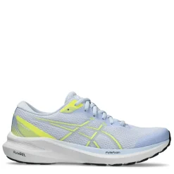 GEL-Phoenix 13 Womens Running Shoes