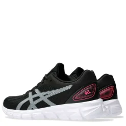 Gel-Quantum Lyte II Womens Running Shoes
