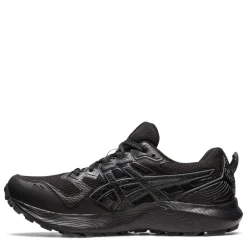 Gel-Sonoma 7 GTX