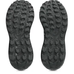 Gel-Sonoma 8 Gtx Trail Running Shoes Womens