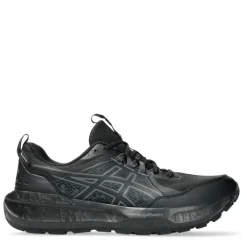 Gel-Sonoma 8 Gtx Trail Running Shoes Womens