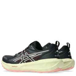 Gel-Sonoma 8 Womens Trail Running Shoes