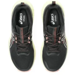 Gel-Sonoma 8 Womens Trail Running Shoes