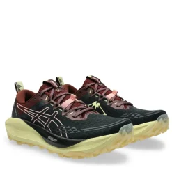 Gel-Trabuco 13 Womens Trail Running Shoes