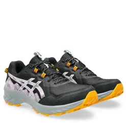 Gel-Venture 10 Trail Running Shoes Womens
