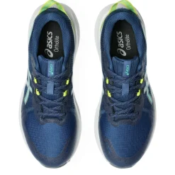 GEL-Venture 11 Mens Trail Running Shoes