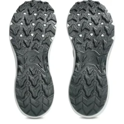 GEL-Venture 11 Mens Trail Running Shoes