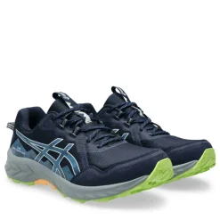 Gel-Venture 10 Trail Running Shoes Mens