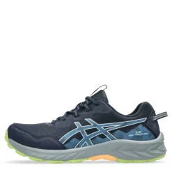Gel-Venture 10 Trail Running Shoes Mens