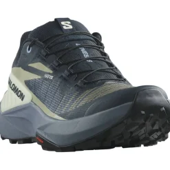 Genesis Ladies Trail Running Shoes