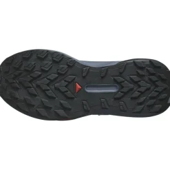 Genesis Ladies Trail Running Shoes