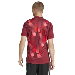 Germany Away Shirt 2025 Adults