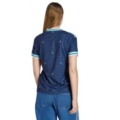 Germany Away Shirt World Cup ™ 2026 Womens