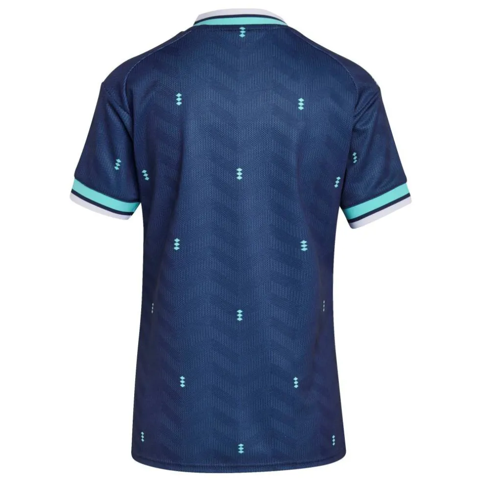 Germany Away Shirt World Cup ™ 2026 Womens