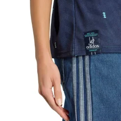 Germany Away Shirt World Cup ™ 2026 Womens