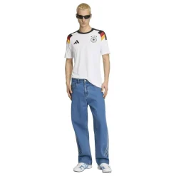 Germany Fan Jersey Adults