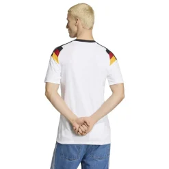 Germany Fan Jersey Adults