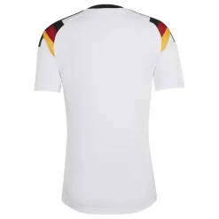 Germany Fan Jersey Adults