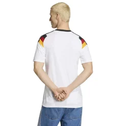 Germany Fan Jersey Adults