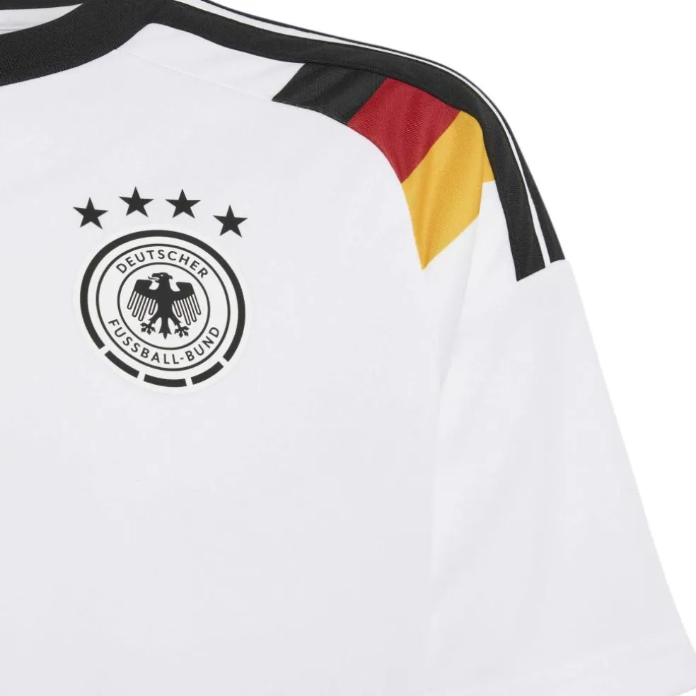 Germany Fan Jersey Junior