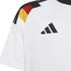 Germany Fan Jersey Junior