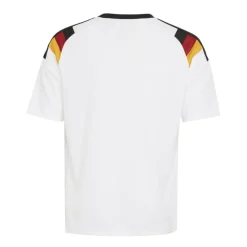 Germany Fan Jersey Junior