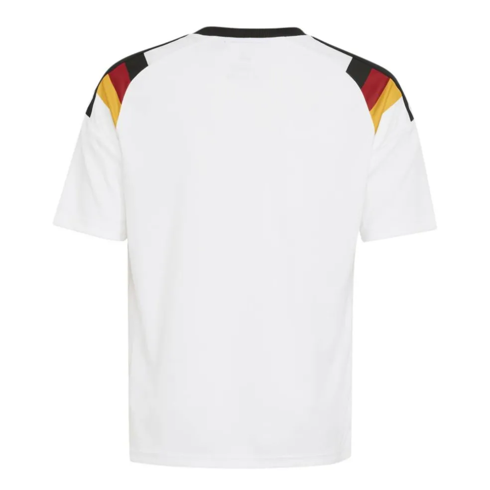 Germany Fan Jersey Junior