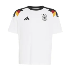 Germany Fan Jersey Junior