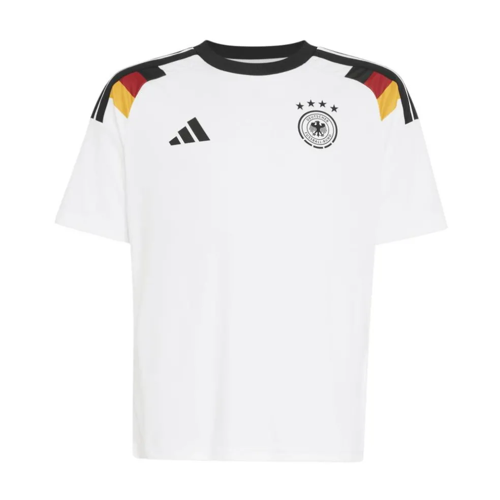 Germany Fan Jersey Junior