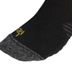 Germany Football Socks 2026 Mens