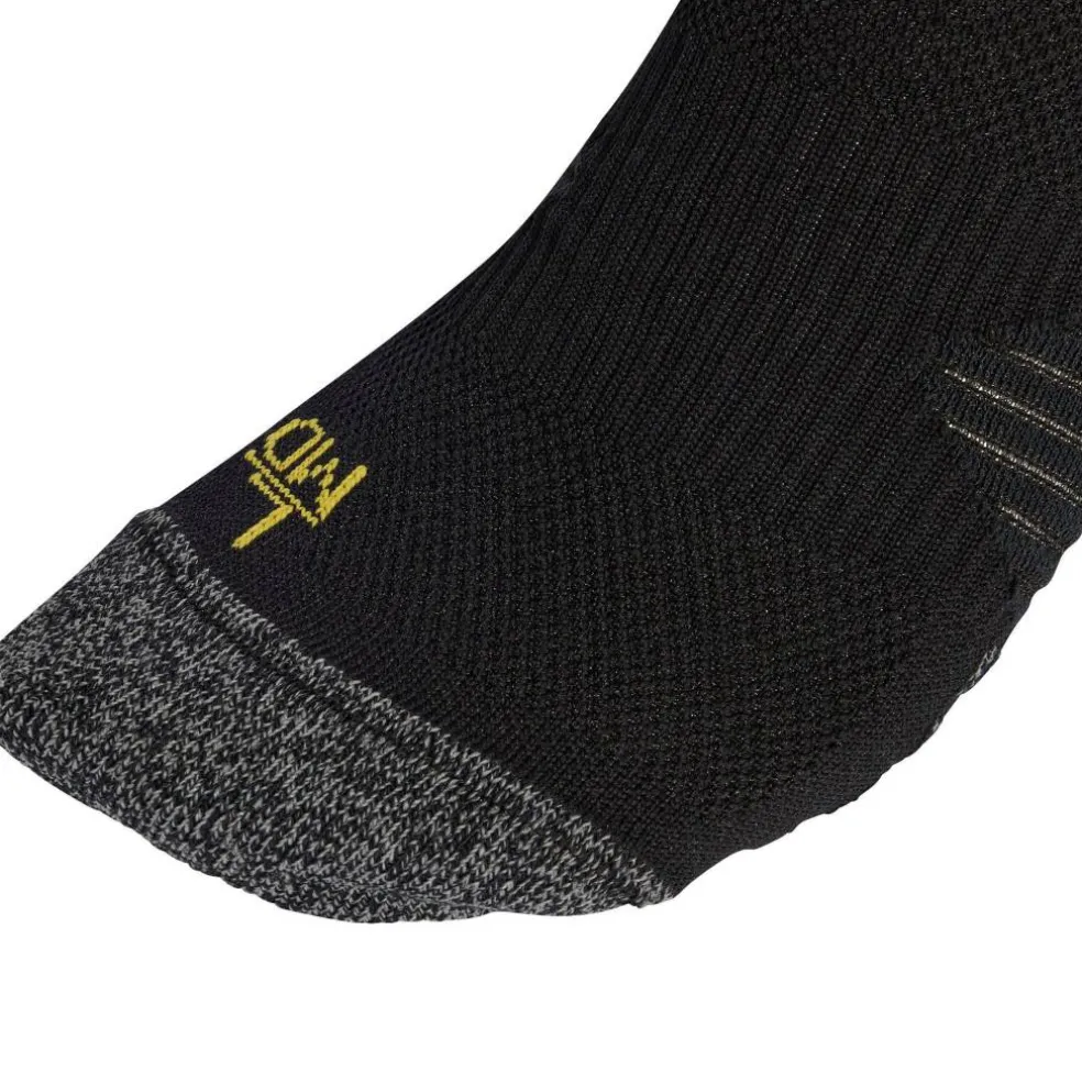 Germany Football Socks 2026 Mens