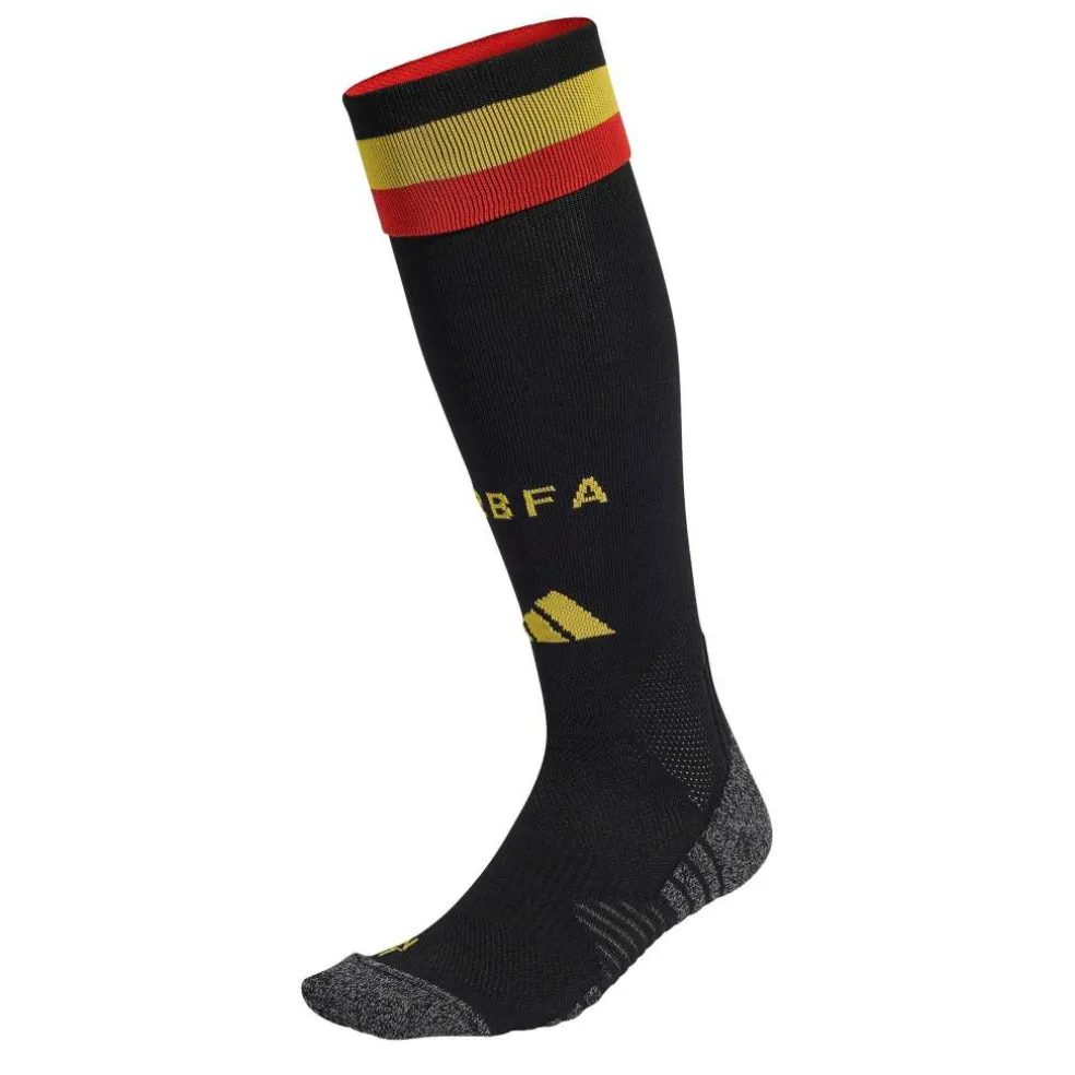Germany Football Socks 2026 Mens