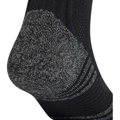 Germany Football Socks 2026 Mens