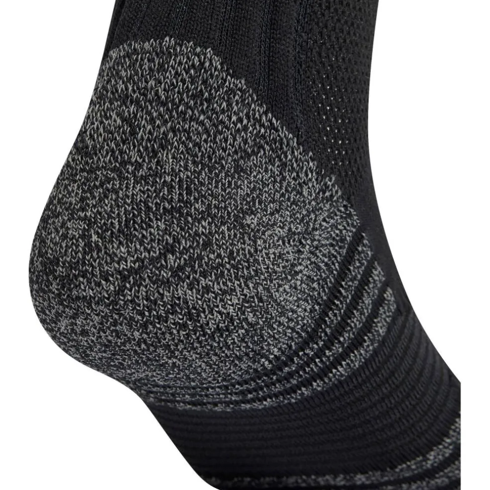 Germany Football Socks 2026 Mens