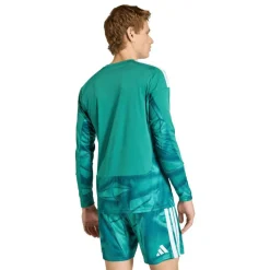Germany Goalkeeper Shirt World Cup 2026 Mens
