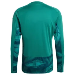 Germany Goalkeeper Shirt World Cup 2026 Mens