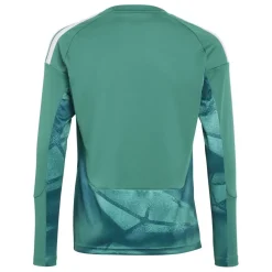 Germany Goalkeeper Shirt World Cup 2026 Juniors