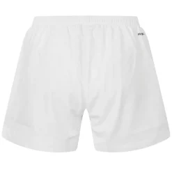Germany home and Away Shorts 2021 Womens